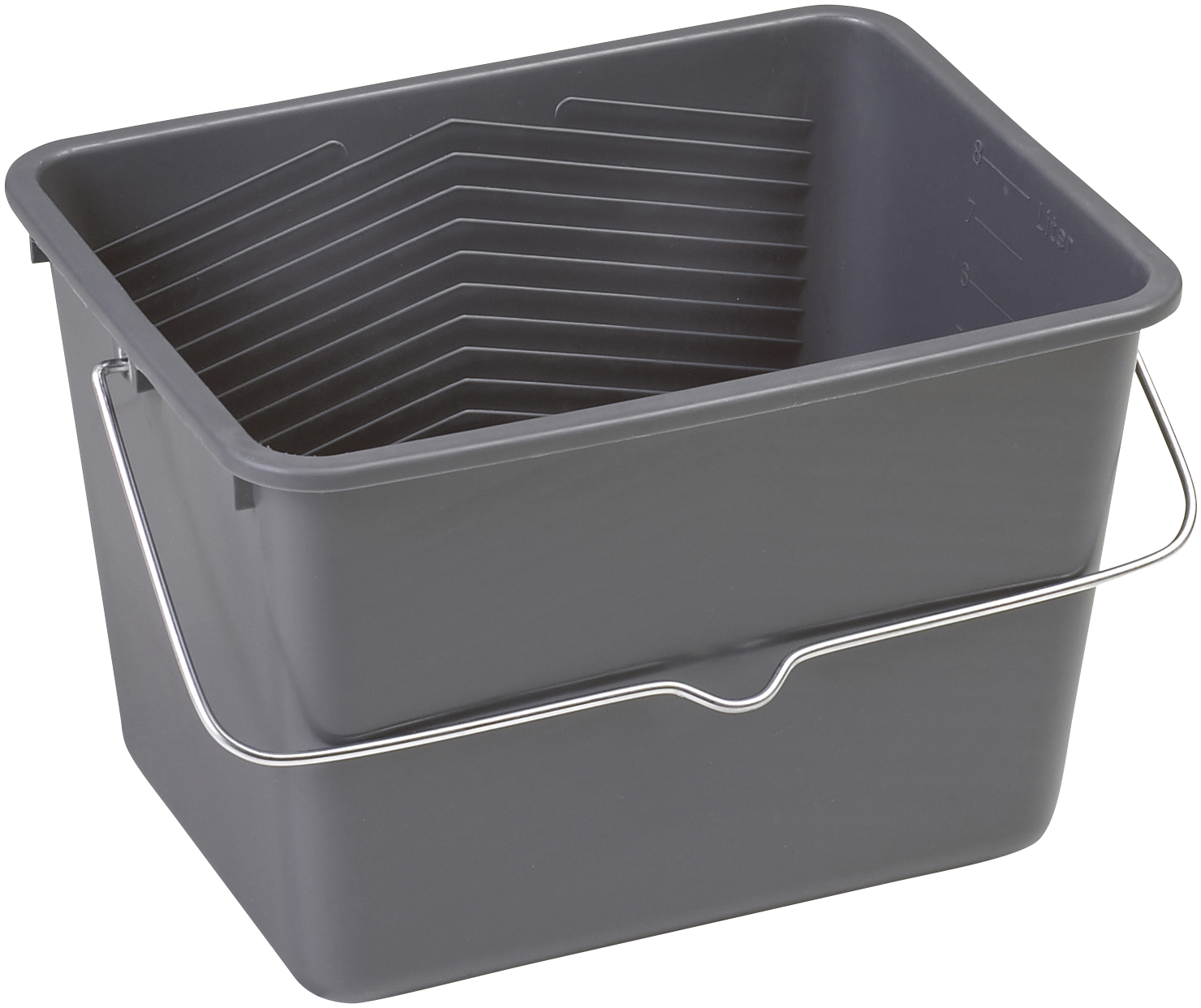 Spekter Malekar Plast       28 Cm