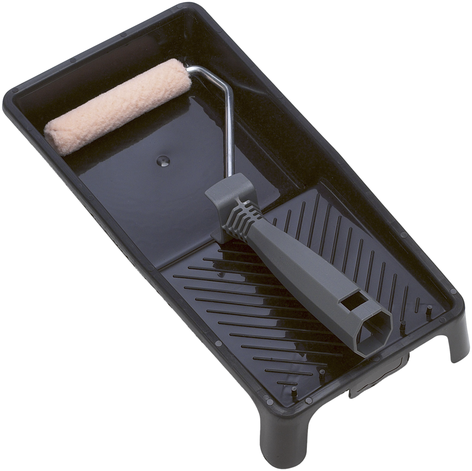 Spekter Malerrullesæt 110 Mm