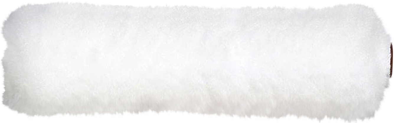 Spekter Minimester Refill Stick15cm