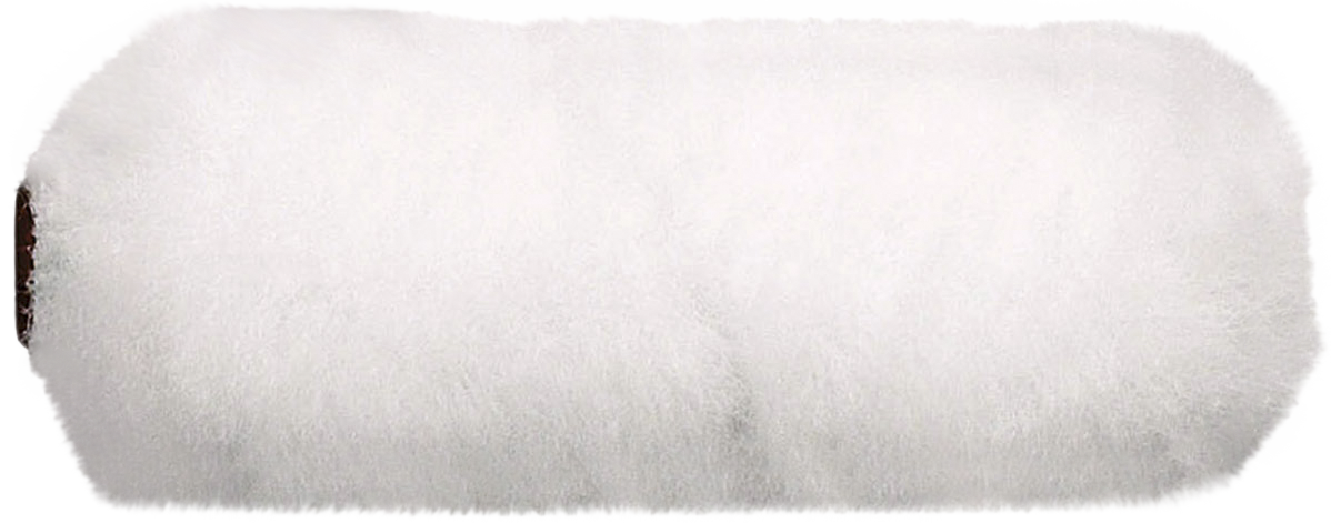 Spekter Minimester Refill Stick11cm