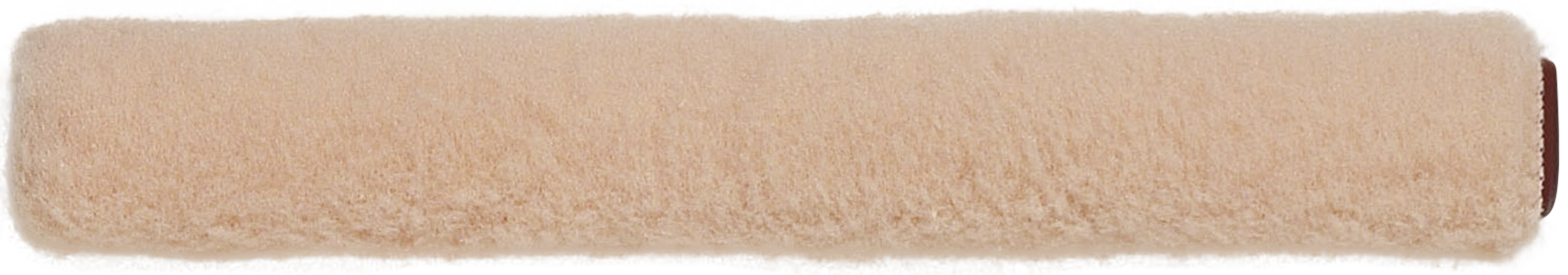 Spekter Superglat Refill Stick 110