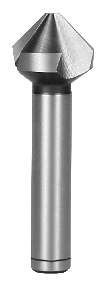 Spidsforsænk  90â Hsse Form   16 5mm