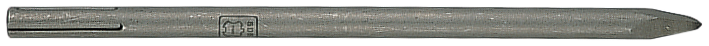 Spidsmejsel Sds-max 280 Mm