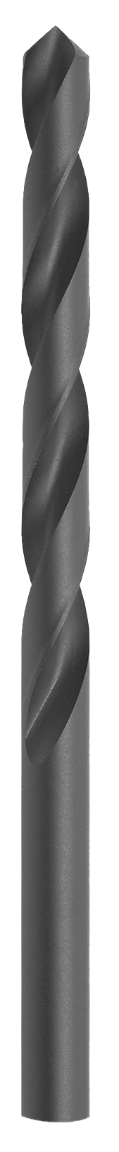 Spiralbor Din338-  Hss-    1mm