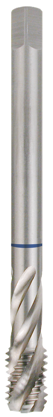 Spiraltap 35â  Hss Din 376 M12