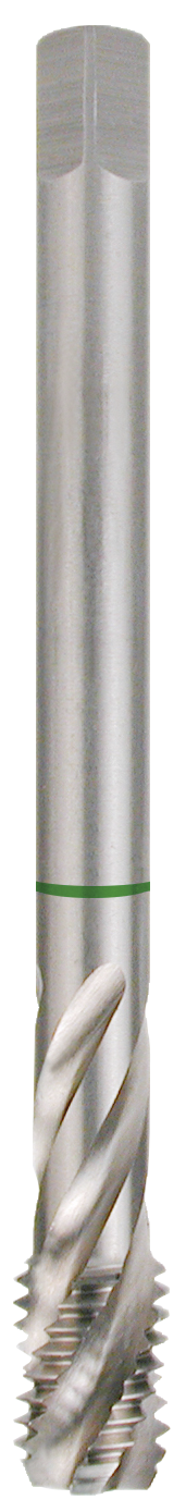 Spiraltap Hsse  35 Gr