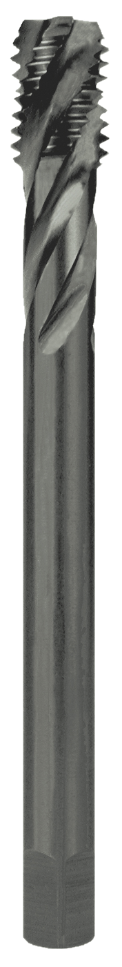 Spiraltap 35â  Hss-  Vap Din 376 M12