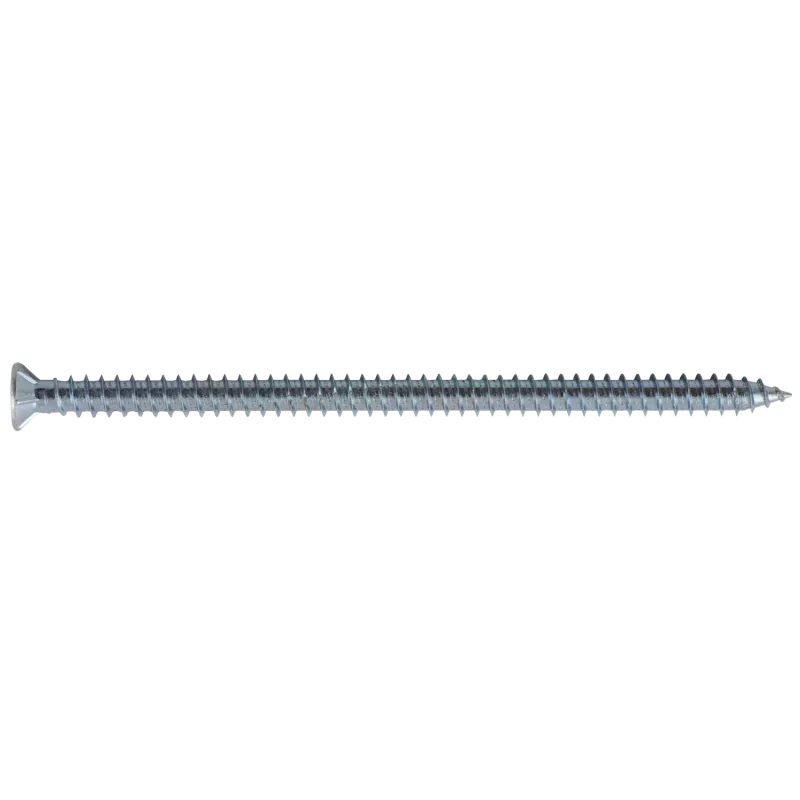 Spit Fs-  Karm-anker   Hoved       92 Mm Elforzinket  Tx30