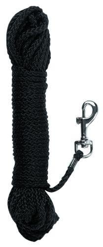 Spor Line Nylon   Mm 20