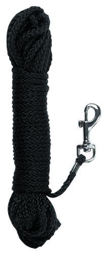 Spor Line Nylon   Mm 10