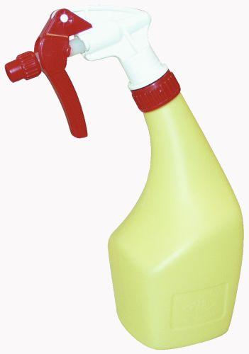Sprayer Kabi 650   65 Ltr