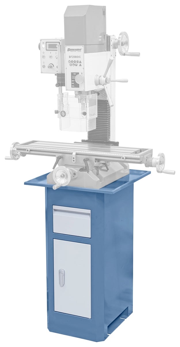Stand Deluxe For Bf 28 Bdc