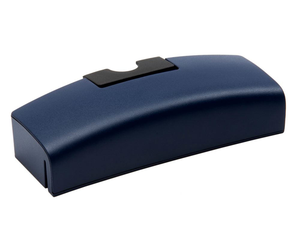 Standard Batteri 14 4v   25 Ah Til Turboenh Sr 700