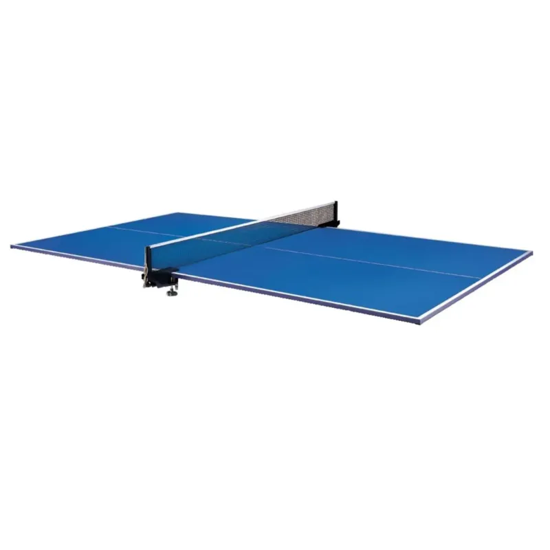 Stanlord Genova Plates Bordtennis Bord