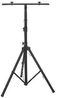 Stativ Beam
