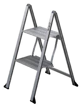 Stege Trapp Vikingstep Mini