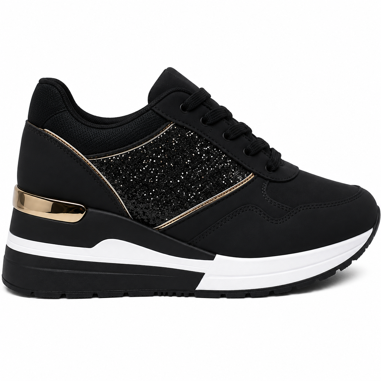 Stella Rise Sneaker 41