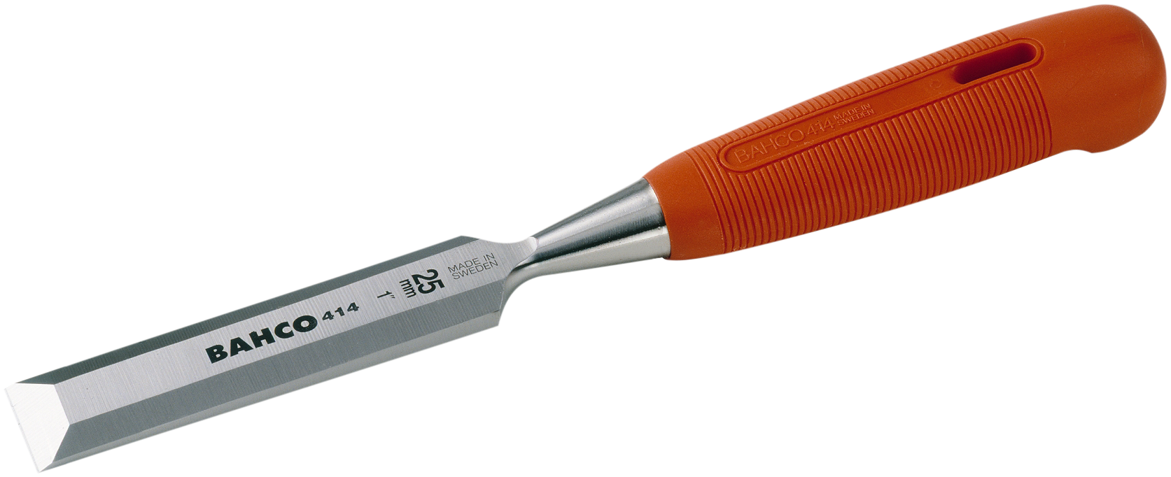 Stemmejern 414-   Mm