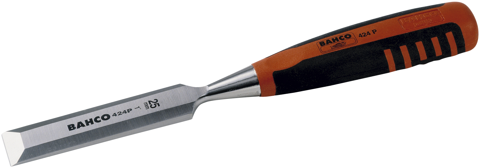 Stemmejern 424p   Mm