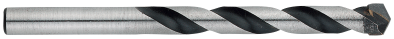 Stenbor Hm-belag   0ã 135 200 Mm