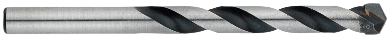 Stenbor Hm-belagt   0ã 85 150 Mm