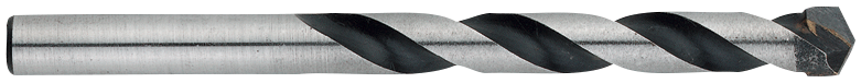 Stenbor Hm-belagt   0ã 50 85 Mm