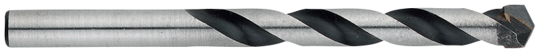 Stenbor Hm-belagt   0ã 75 100 Mm