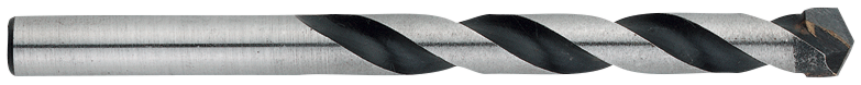 Stenbor Hm-belagt   0ã 70 120 Mm