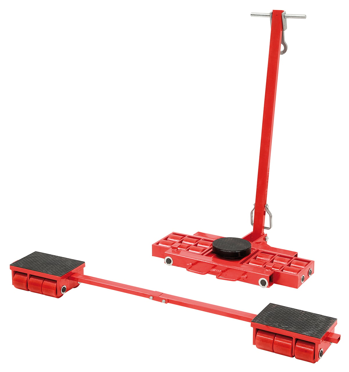 Stf 12     Vtr 12   Maskinskøjter