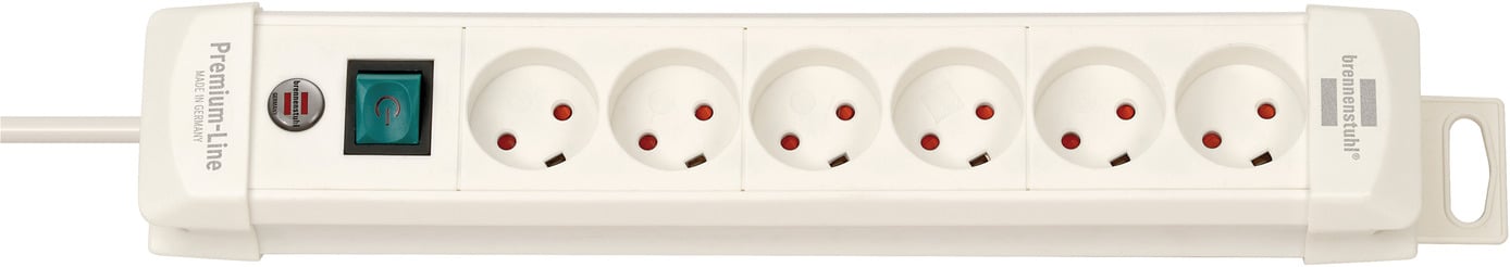 Stikdåse   Udtag Med Dk  Jordstik