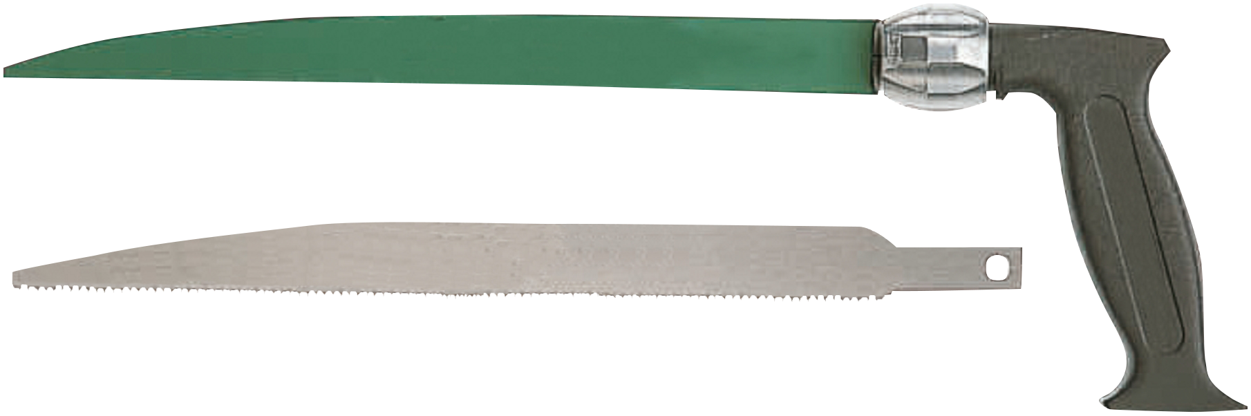 Stiletto Stiksav 210