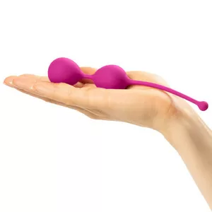 Stimulerings Kugler