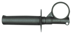 Støttegreb ø43 Mm åbning