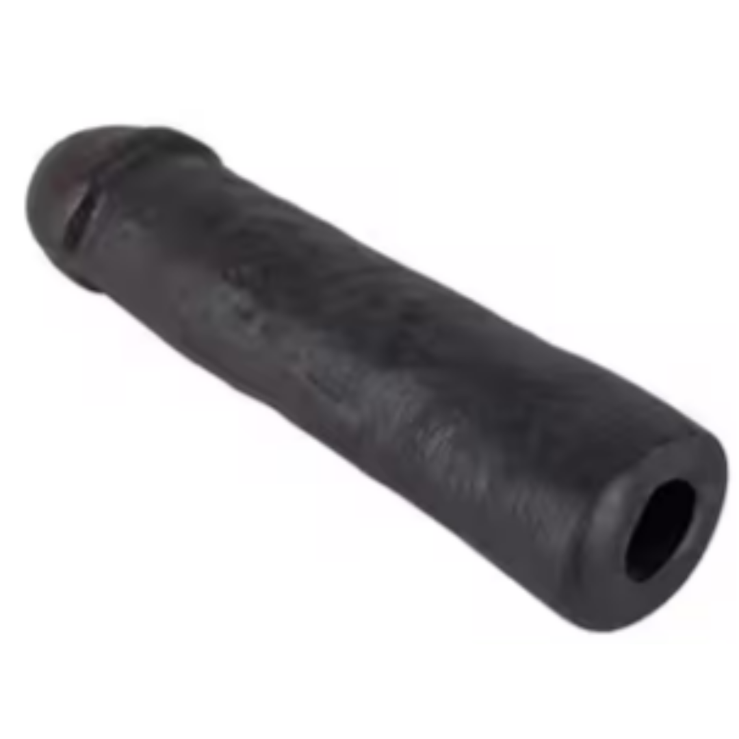 Stor Penis Sleeve