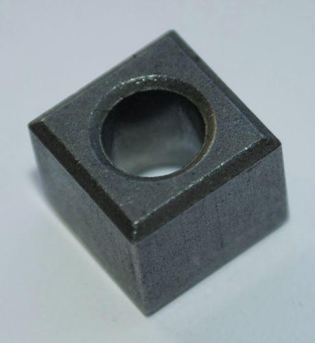 Styreklods Te-140-gt-610304