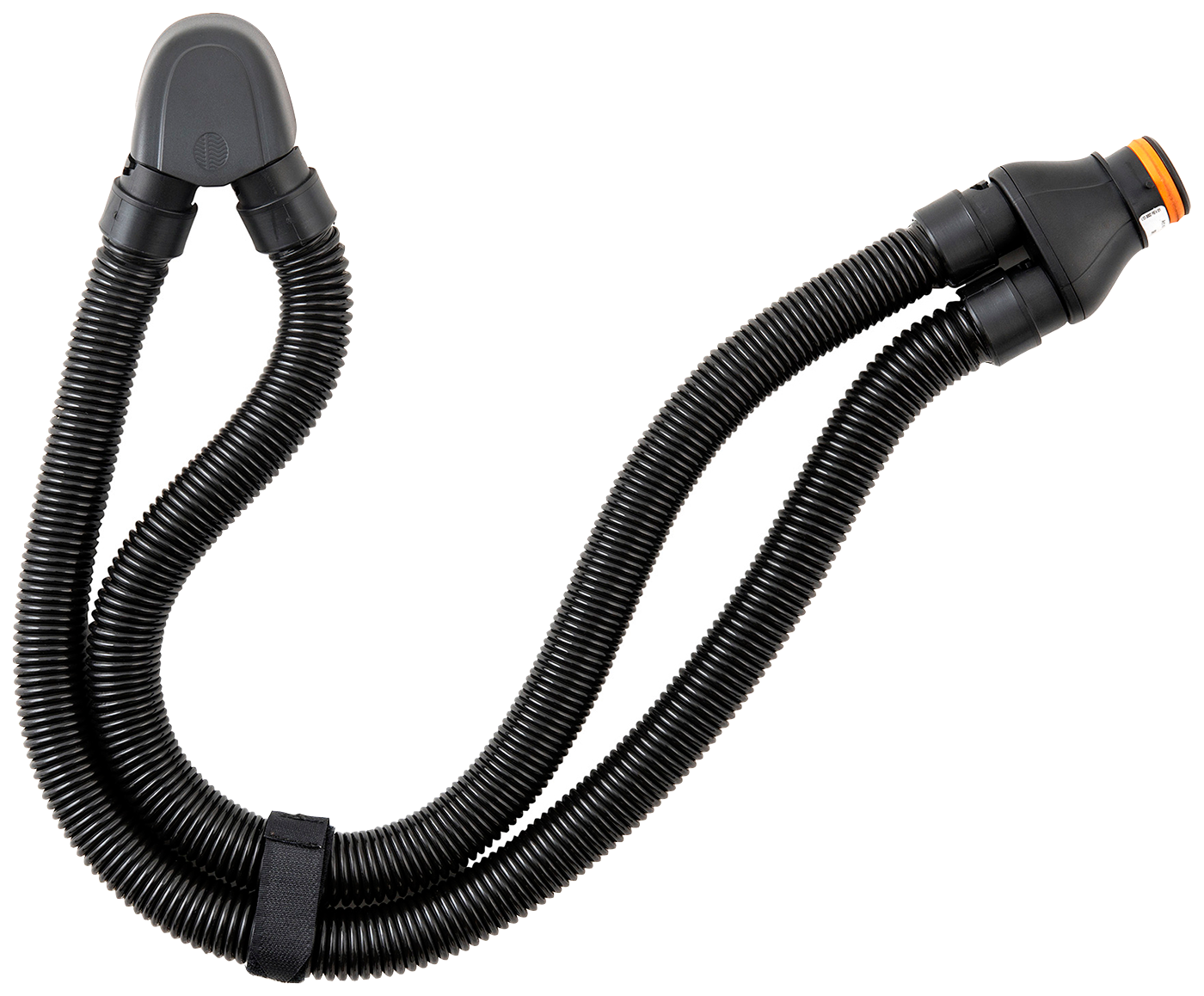 Sundström Sr 952 Dbl  Mellemslange   Sr 900 Maske