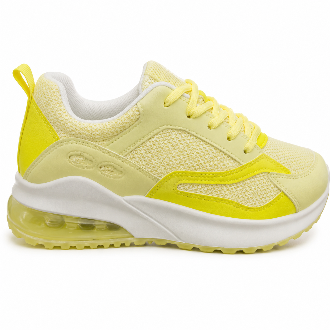 Sunny Air Sneaker 40