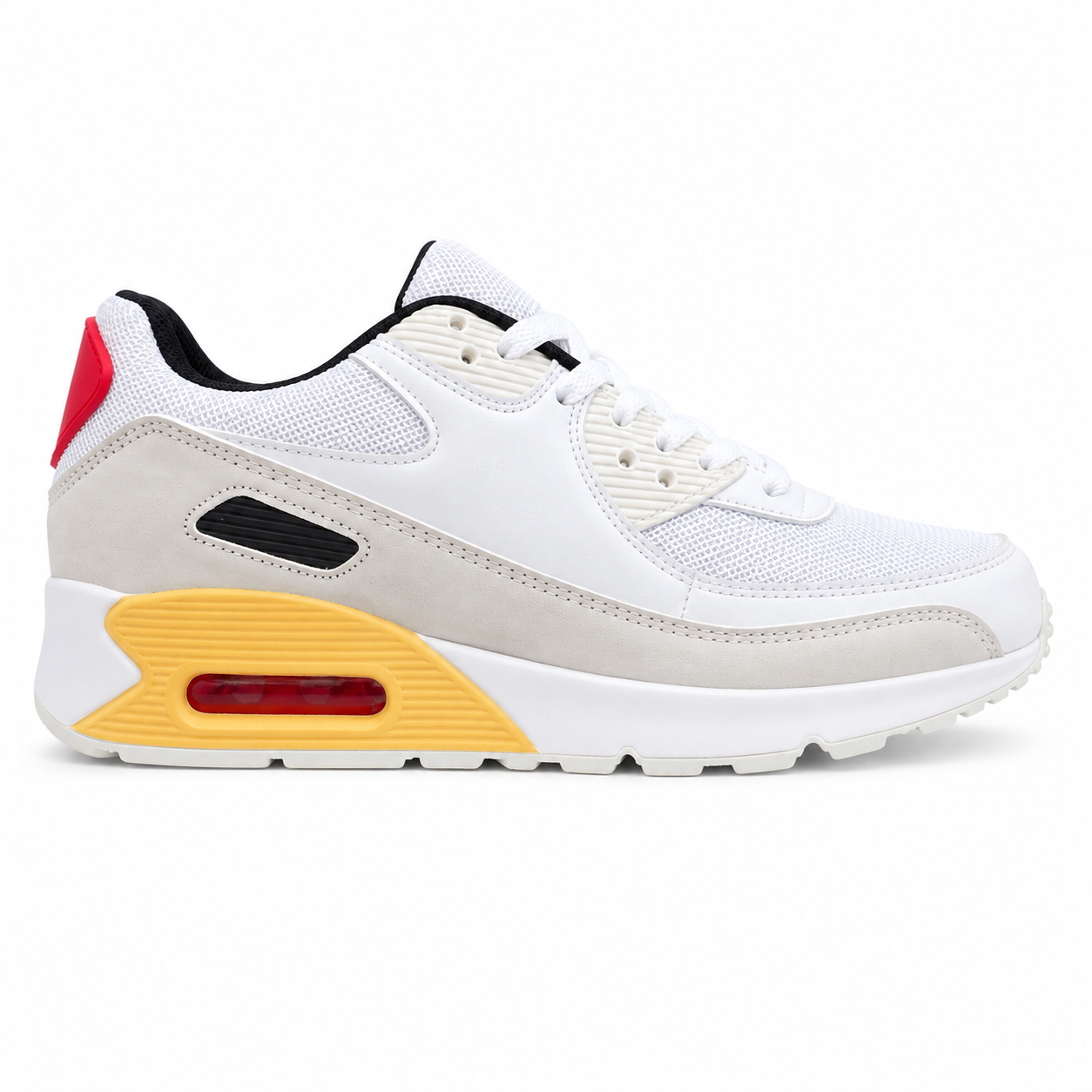 Sunset Air Sneakers 41