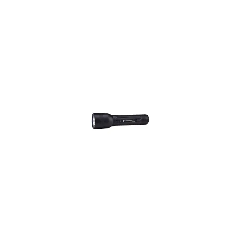 Suprabeam Lommelygte Q4defend   5x18x8 5cm