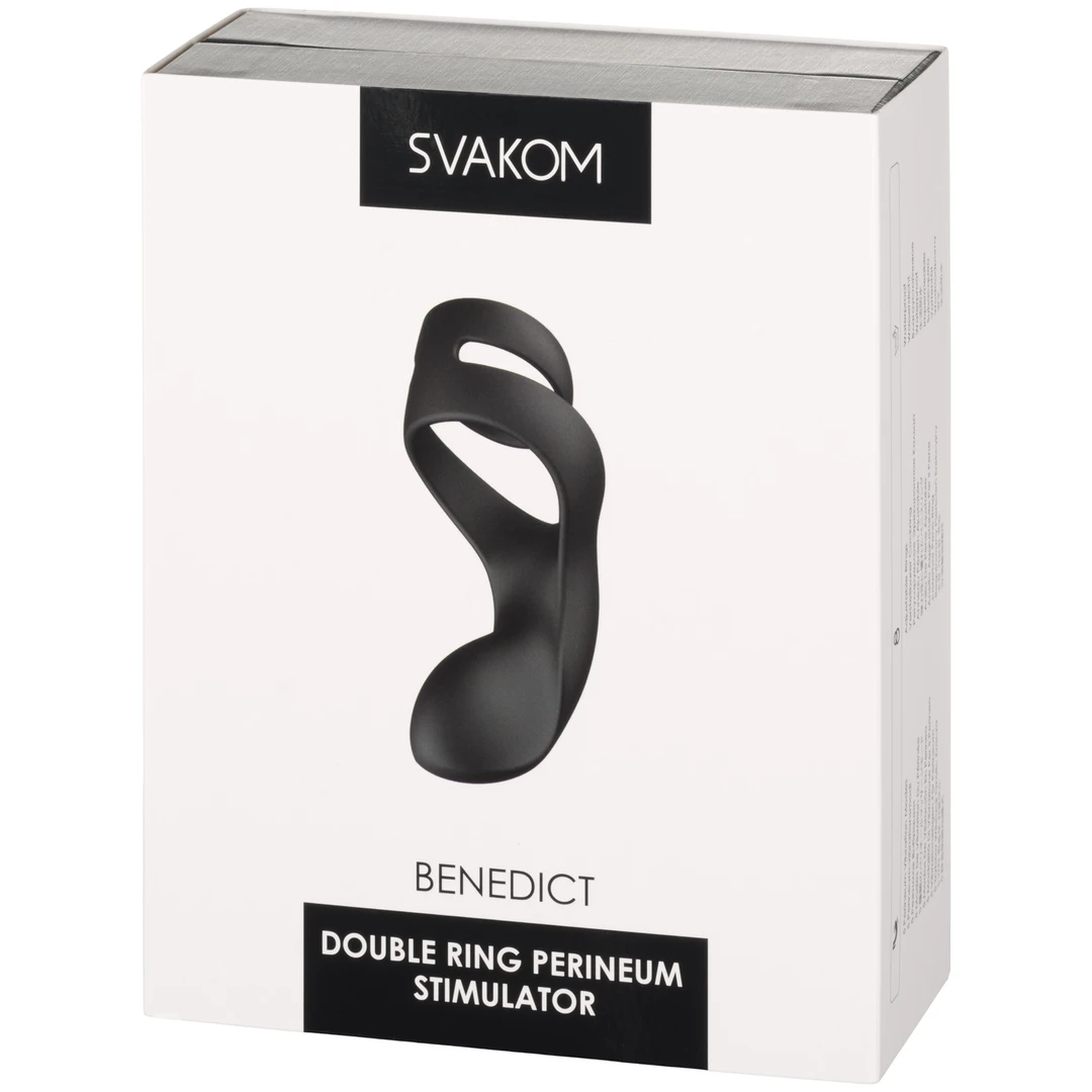 Svakom Benedict