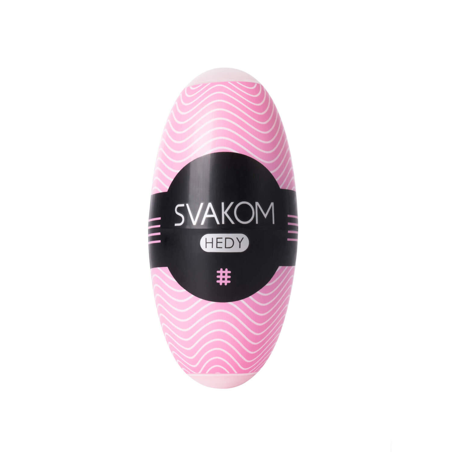 Svakom Hedy Blowjob