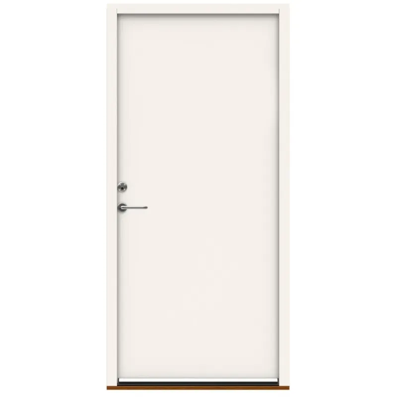 Swedoor Cleverline  -1200   Incl Karm