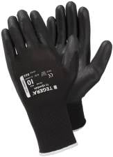 Syntetisk Handske 866