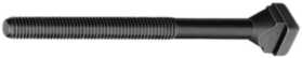 -sporskrue Um 787-10-m10x63