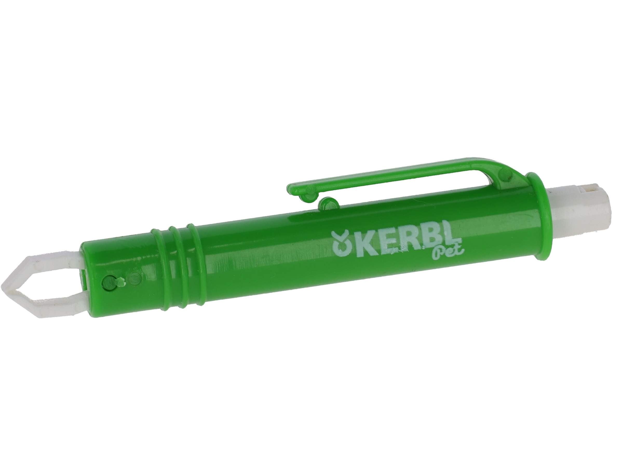 Tægetang 10 Cm Plast
