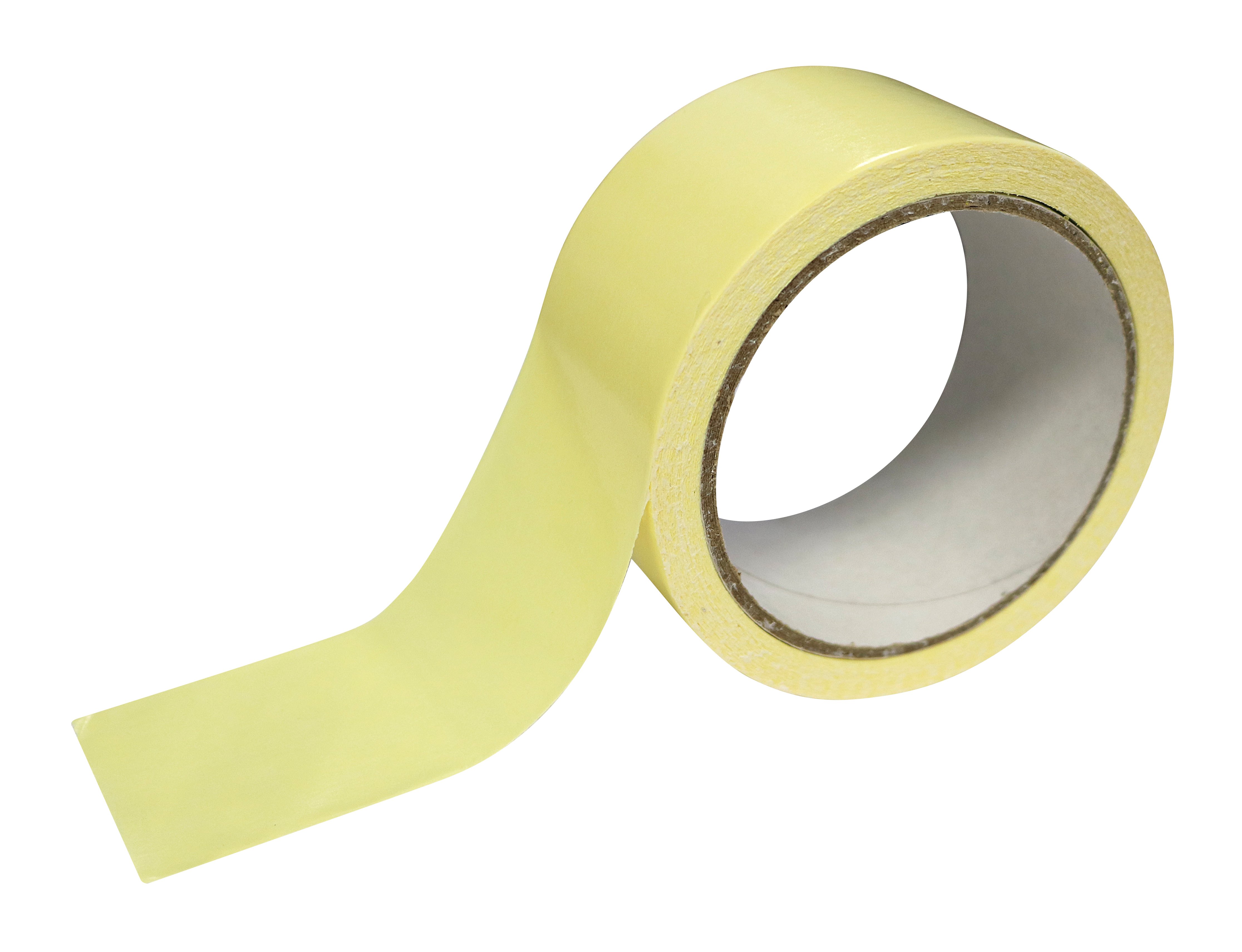 Tæppetape 50 Mm    25