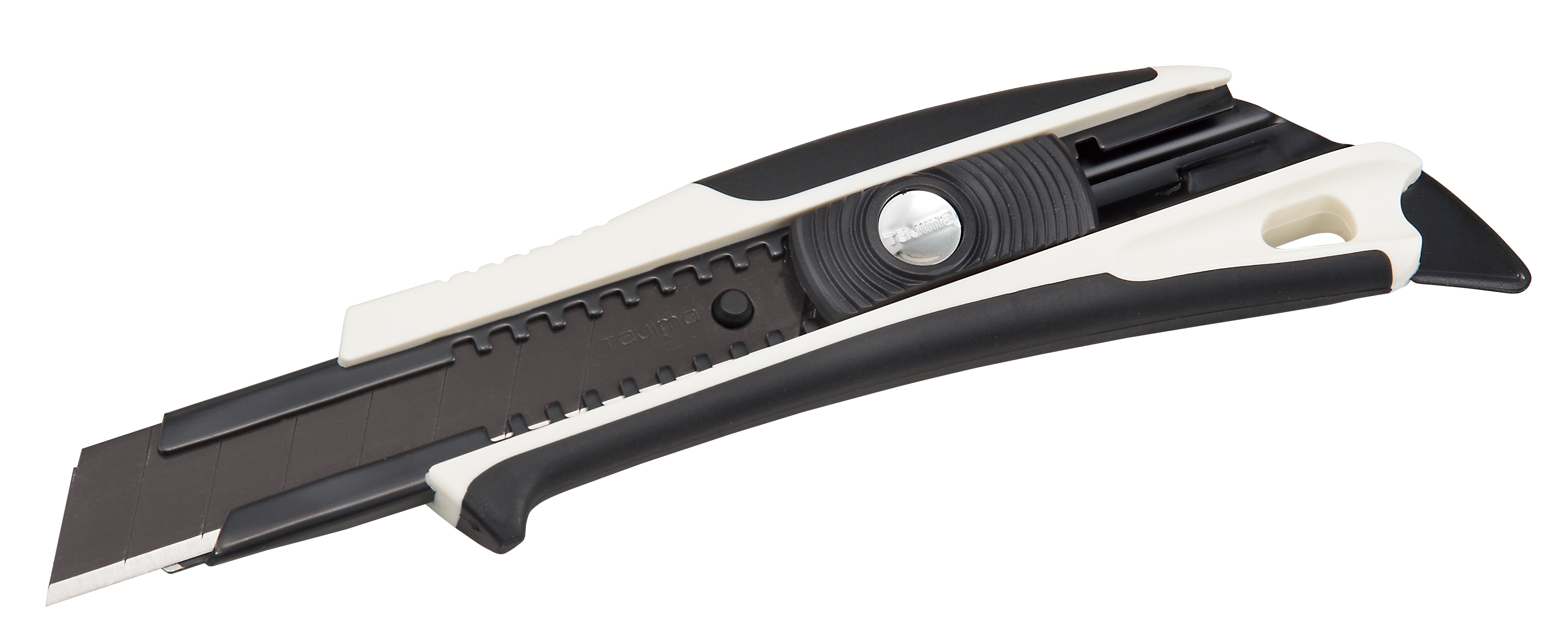 Tajima Premium Dfc560 18 Mm Kniv