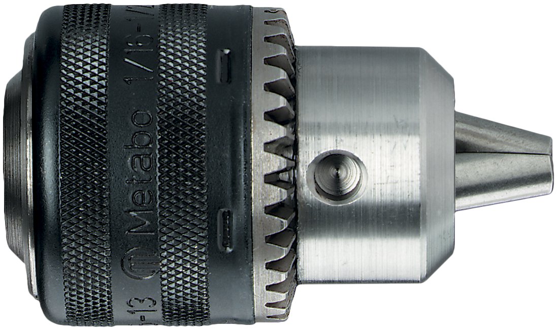 Tandkranspatron    -13 Mm B16
