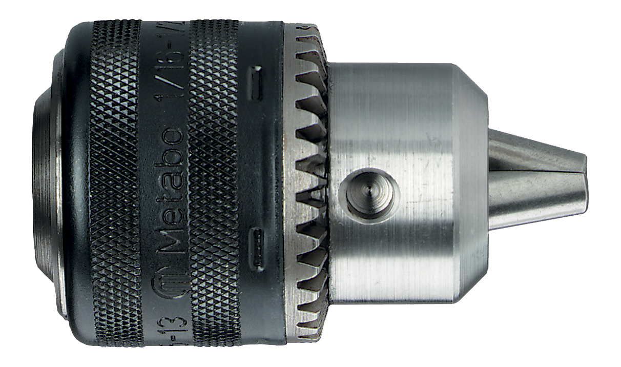 Tandkranspatron      -10 Mm