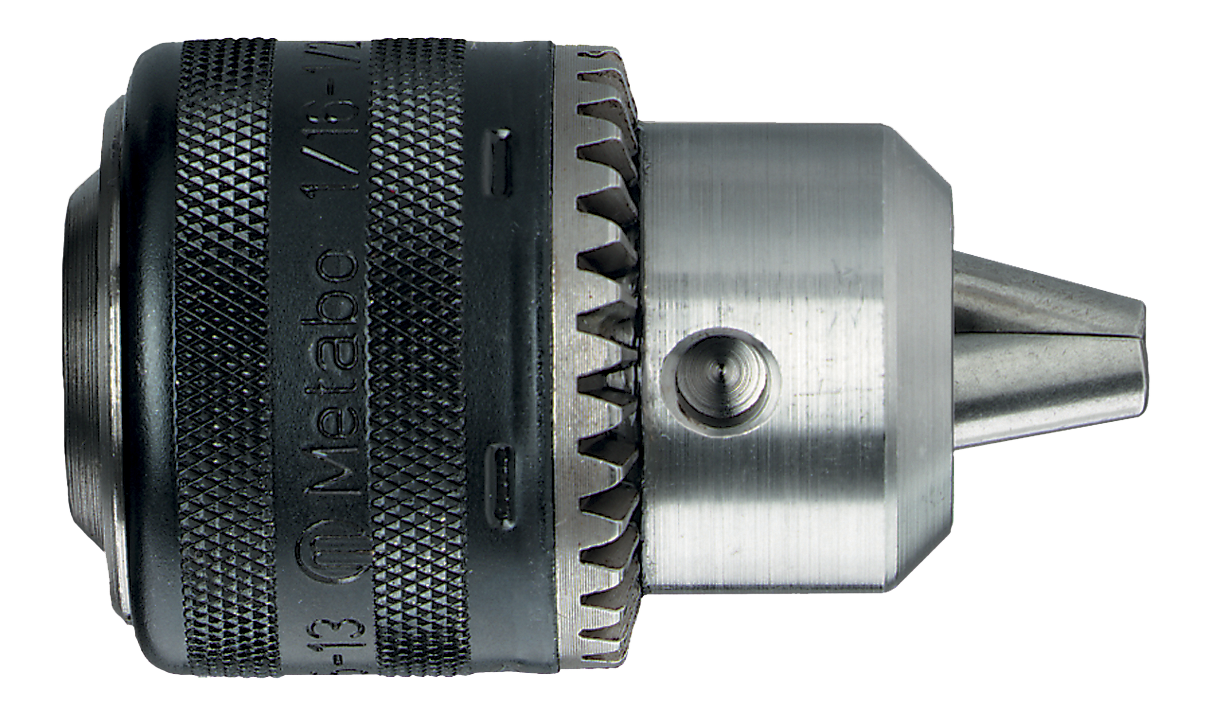 Tandkranspatron     Sb1  -13